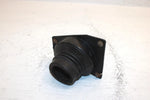 1991 Polaris Sport Oem Exhaust Boot 5432465 SP26