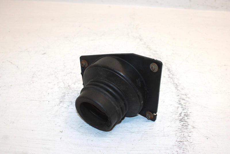 1991 Polaris Sport Oem Exhaust Boot 5432465 SP26