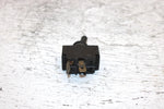 1996 Arctic Cat Cougar Oem Toggle Switch 0609-903 SA32