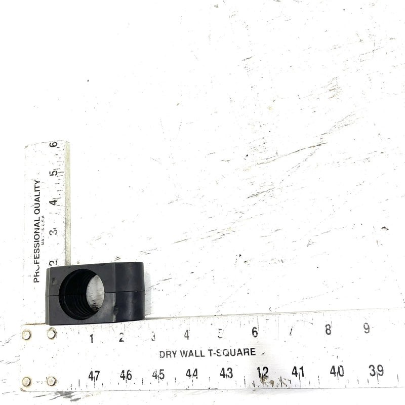 2012 Yamaha Grizzly 550 4x4 OEM Upper Steering Post Bearing 37S-F3812-00-00 AY65