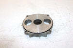 2002 Sea-doo Gti Le Oem Rotary Valve Cover 420811253 JS30