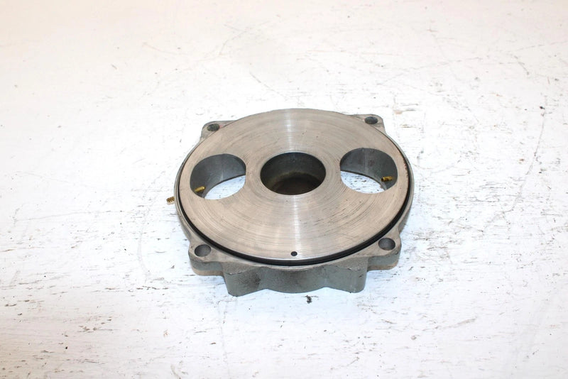 2002 Sea-doo Gti Le Oem Rotary Valve Cover 420811253 JS30