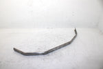 1996 Ski-doo Formula Iii 600 Oem Hood Hinge Bracket 517274700 SS18