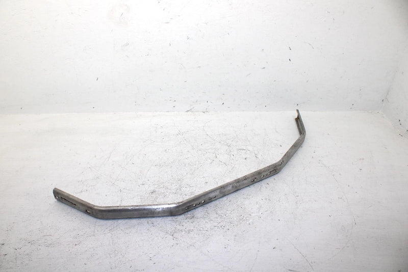 1996 Ski-doo Formula Iii 600 Oem Hood Hinge Bracket 517274700 SS18