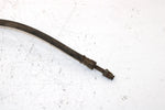 2000 Polaris Sportsman 500 Oem Front Brake Line Set 1930752 AP213