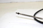 1989 Sea-doo Sp Oem Steering Cable 277000228 JS37