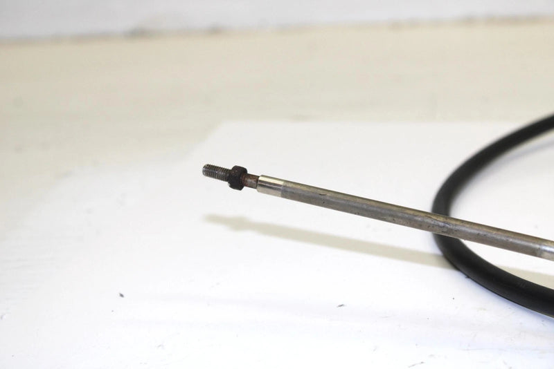 1989 Sea-doo Sp Oem Steering Cable 277000228 JS37