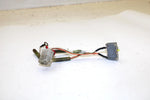 1996 Arctic Cat Monte Carlo 770 Oem Circuit Load Protector 3008-350 JA2