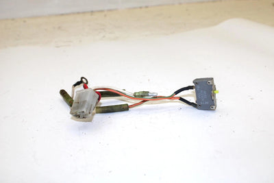 1996 Arctic Cat Monte Carlo 770 Oem Circuit Load Protector 3008-350 JA2