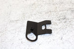 1995 Polaris Xlt Oem Recoil Rope Guide 5240277-067 SP34