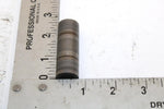 2008 Ski-doo Mxz 600rs Oem Piston Wrist Pin 420916412 SS79
