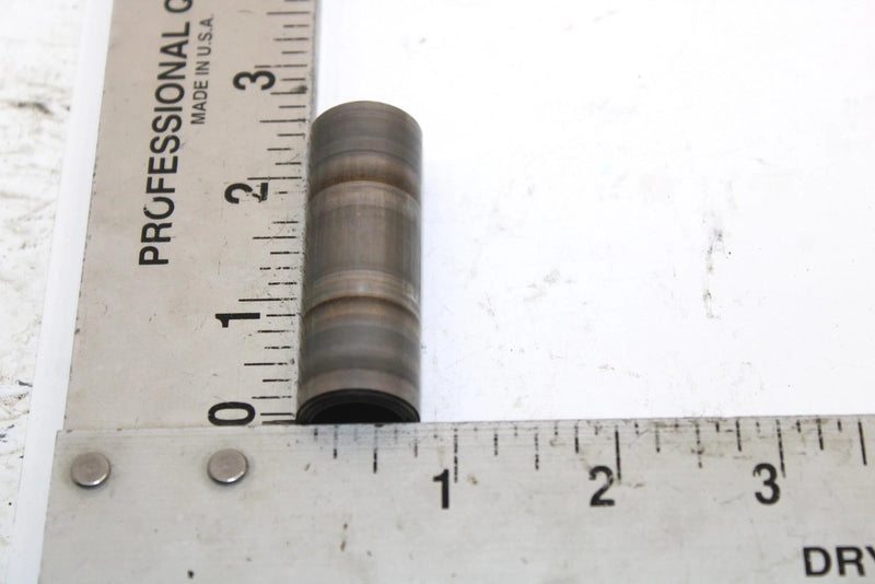 2008 Ski-doo Mxz 600rs Oem Piston Wrist Pin 420916412 SS79
