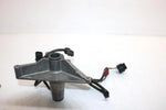 1992 Sea-doo Gts Oem Steering Column Support W/Wires 277000115400 JS57