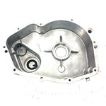 86-87 Polaris Trail Boss 250R OEM Gearcase Assembly 5130610 AP245