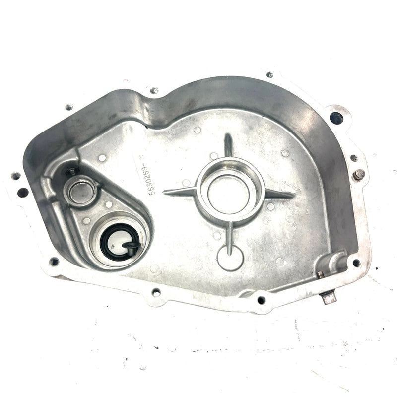 86-87 Polaris Trail Boss 250R OEM Gearcase Assembly 5130610 AP245
