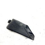 99-03 Sea-Doo GTX OEM Mag Side Air Duct 273000150 JS33