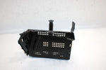 06 Arctic Cat Crossfire 700 Efi Oem Left Footrest 3706-333 SA251