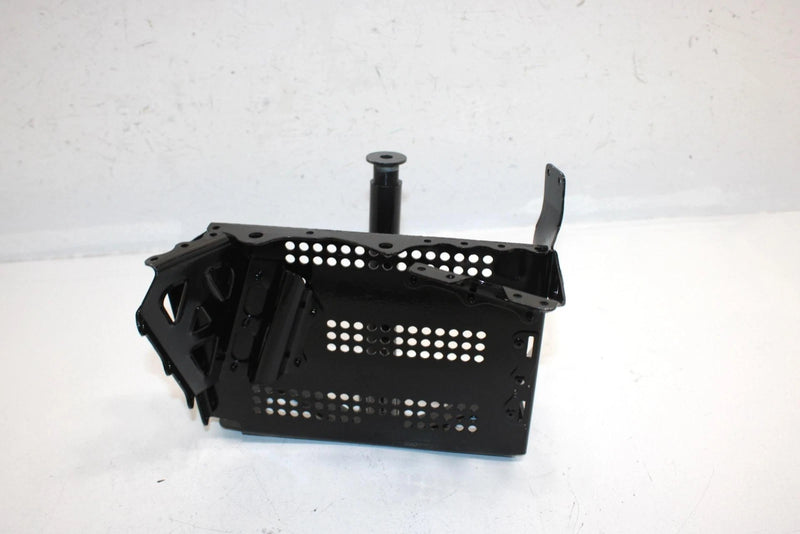 06 Arctic Cat Crossfire 700 Efi Oem Left Footrest 3706-333 SA251
