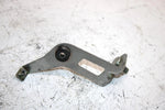 94 Yamaha Vmax 600 Oem Headlight Bracket Set 8AB-77125-00-00 SY2