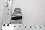 2007 Yamaha Attak Gt Oem Bearing Cover 8FA-23818-01-00 SY135