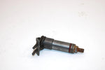 1999 Polaris Sportsman 325 Oem High Gear Shift Shaft 3233342 AP16
