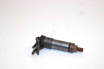 1999 Polaris Sportsman 325 Oem High Gear Shift Shaft 3233342 AP16