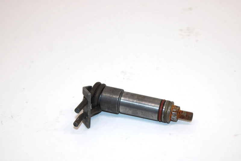 1999 Polaris Sportsman 325 Oem High Gear Shift Shaft 3233342 AP16