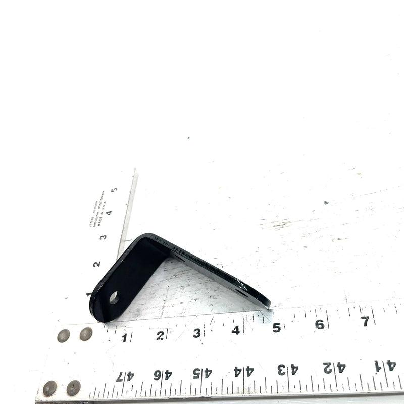 2002 Polaris Trail Blazer 250 OEM Engine Mount Bracket 5247947 AP224