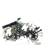 2004 Sea-Doo RXP Supercharged OEM Nut Bolt Spacer Hardware Kit JS59.1