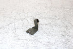 00 Kawasaki Prairie 300 Oem Decompression Cable Holder Bracket 14044-1095 AK31.1