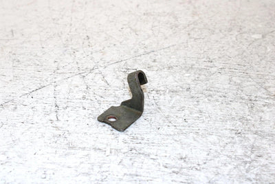00 Kawasaki Prairie 300 Oem Decompression Cable Holder Bracket 14044-1095 AK31.1