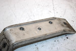04 Polaris Switchback 800 Oem Right Engine Motor Mount Plate 5246381 SP207