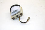 95 Polaris Xlt Oem Speedometer Gauge Less Than 6000 Miles 3280188 SP166