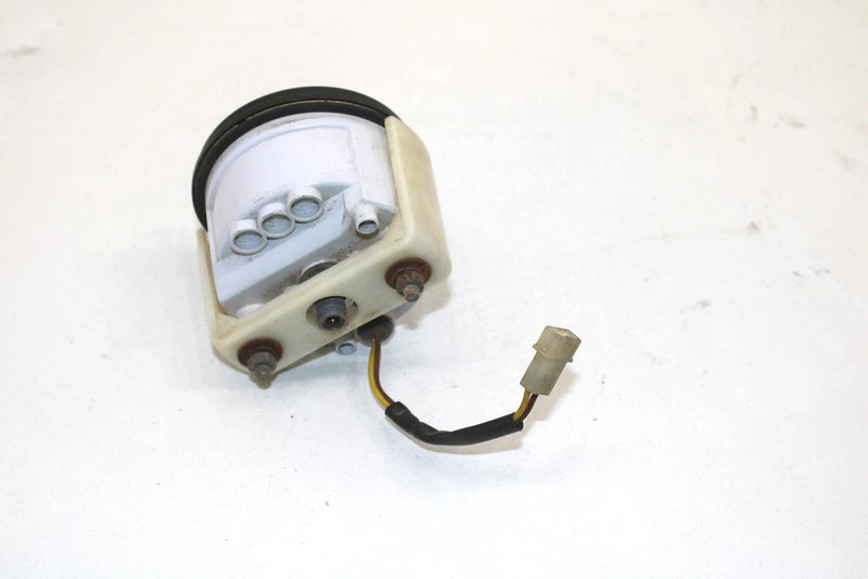 95 Polaris Xlt Oem Speedometer Gauge Less Than 6000 Miles 3280188 SP166