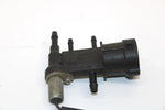 2003 Ski-doo Mxz 700 Oem Solenoid Valve 512059634 SS119