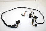 1996 Ski-doo Mxz 440 Oem Hood Wiring Harness SS83