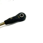 08-11 Polaris RZR 800 EFI OEM Sway Bar Link 1521115 XP8.2