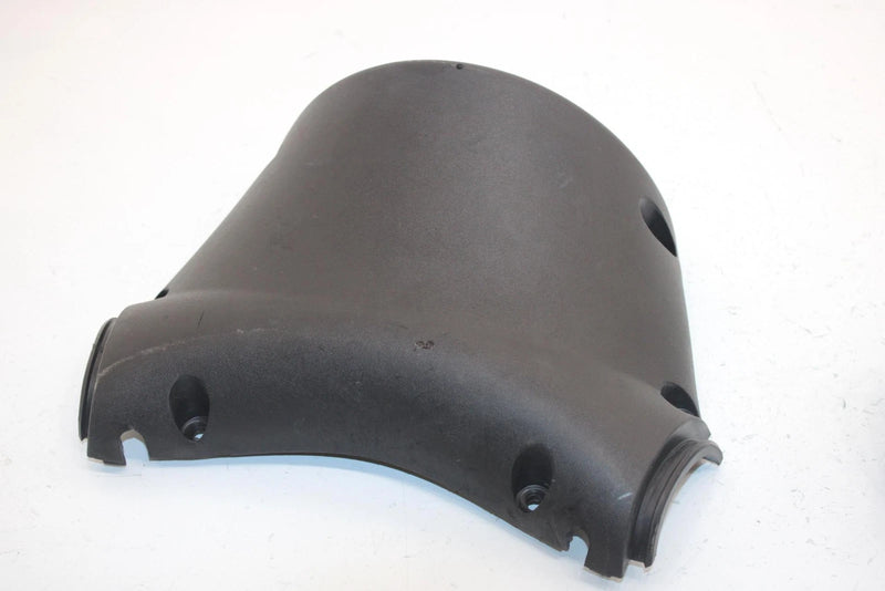 02 Polaris Virage I 800 Oem Handlebar Pad 5433901-070 5433899-070 JP23
