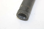 89 Yamaha Inviter OEM Tee Fitting/Rear Exchanger Hose 81E-12483-00-00 SY56