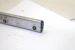 2005 Ski-doo Mach Z 1000 Oem Rear Bumper 518324297 SS70