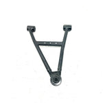 19-24 CF-Moto CFORCE 600 OEM Front Lower Left A Arm 9DSV-050210-6K01-0BP00 AC0