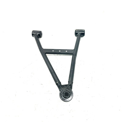 19-24 CF-Moto CFORCE 600 OEM Front Lower Left A Arm 9DSV-050210-6K01-0BP00 AC0