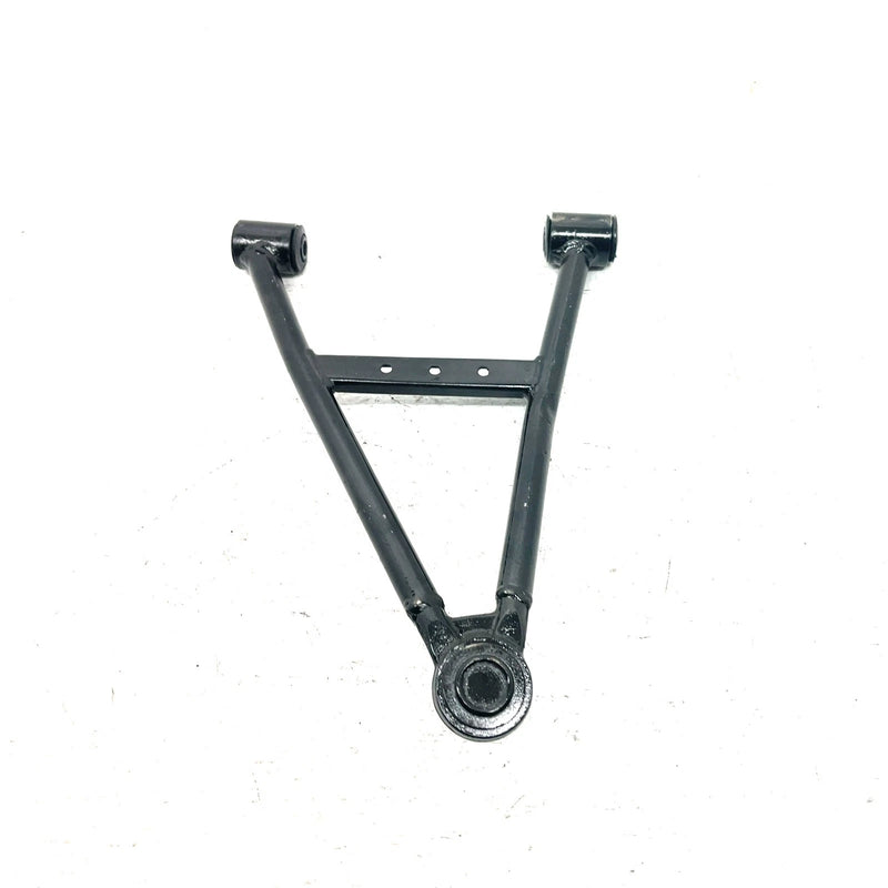 19-24 CF-Moto CFORCE 600 OEM Front Lower Left A Arm 9DSV-050210-6K01-0BP00 AC0