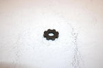 2000 Yamaha  Kodiak 400 Oem Trans Stopper Gear 5GH-17473-00-00 AY26