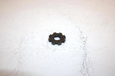 2000 Yamaha  Kodiak 400 Oem Trans Stopper Gear 5GH-17473-00-00 AY26