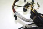 93 Yamaha Venture GT OEM Main Harness 89V-82590-00-00 SY53