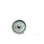 05-13 Kawasaki Brute Force 650 4x4 OEM Timing Cover Plug 11065-1151 AK34