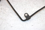 1996 Kawasaki Bayou 300 Oem Transmission Oil Pipe 32102-1595 32152-1182 AK25