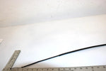03 Honda Trx250te Oem Choke Cable 17950-HM8-A01 AHS