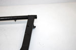 92 Polaris Lite Deluxe Oem Front Black Torque Arm 1540679-067 SP78